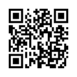 511ECA-ABAG QRCode