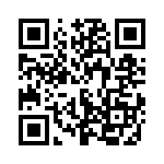 511ECB-AAAG QRCode