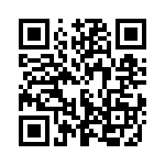 511ECB-CAAG QRCode