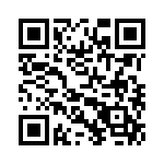 511FAA-CBAG QRCode