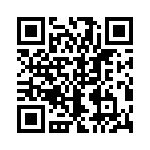 511FAB-AAAG QRCode