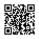 511FAB-ABAG QRCode