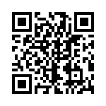 511FAB-BBAG QRCode