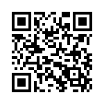 511FBA-AAAG QRCode