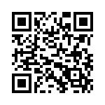 511FBA-ABAG QRCode