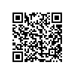 511FBA000110BAGR QRCode