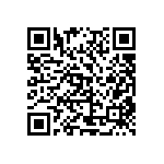 511FBA106M250AAG QRCode