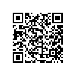 511FBA125M000AAGR QRCode