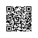 511FBA148M500AAG QRCode