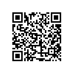 511FBA148M500BAG QRCode