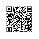 511FBA155M520AAG QRCode
