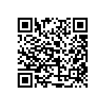 511FBA212M500AAG QRCode