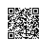 511FBA212M500AAGR QRCode