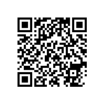 511FBA212M500BAGR QRCode