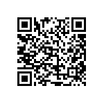 511FBA74M2500AAG QRCode