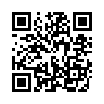 511FBB-CBAG QRCode