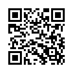 511FCA-BBAG QRCode