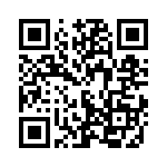 511FCA-CAAG QRCode