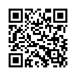 511HAB-BBAG QRCode