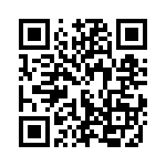 511HAB-CBAG QRCode