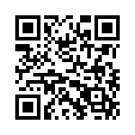 511HBA-CAAG QRCode