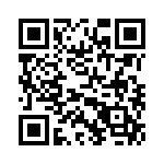 511HBB-CBAG QRCode