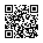 511HCB-BBAG QRCode