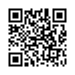 511JAB-CBAG QRCode