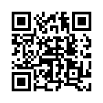 511JBA-BAAG QRCode