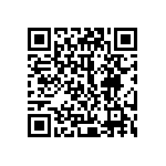 511JBA125M000AAG QRCode