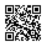 511JCA-CAAG QRCode