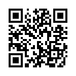 511JCA-CBAG QRCode