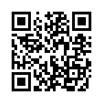 511JCB-AAAG QRCode