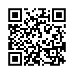 511LAA-AAAG QRCode