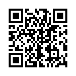 511LAA-BAAG QRCode