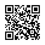 511LBA-AAAG QRCode