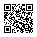 511LBA-BAAG QRCode