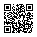 511LBB-BBAG QRCode