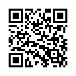 511LBB-CAAG QRCode