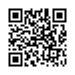 511LCA-BBAG QRCode