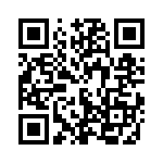 511LCA-CAAG QRCode