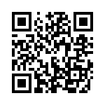 511LCB-ABAG QRCode