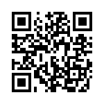 511LCB-BBAG QRCode