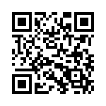 511MAB-BBAG QRCode