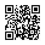 511MBA-BAAG QRCode