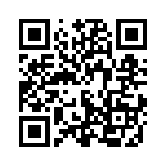 511MBA-BBAG QRCode