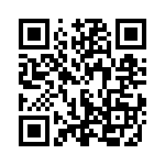 511MBB-CAAG QRCode