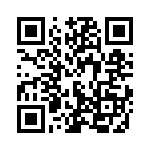 511NAA-AAAG QRCode