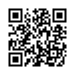 511NAB-AAAG QRCode