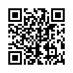 511NAB-ABAG QRCode